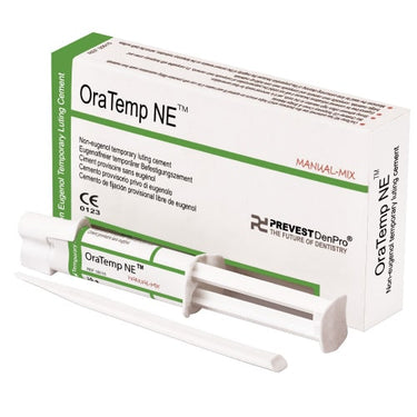 Oratemp NE 15gm